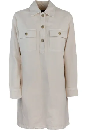 A.P.C. Mujer, Vestidos, , Talla: XS