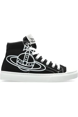 Vivienne Westwood Mujer, Zapatos, Negro, Talla: 36 EU