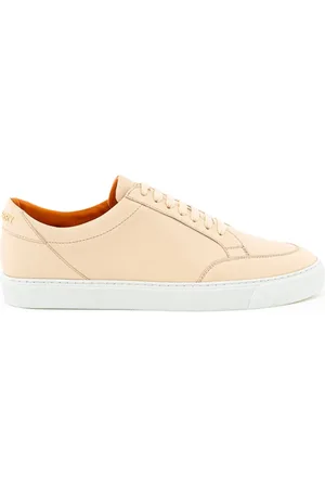 Burberry Mujer, Zapatos, Rosa, Talla: 40 EU