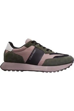 Calvin Klein Hombre, Zapatos, , Talla: 44 EU