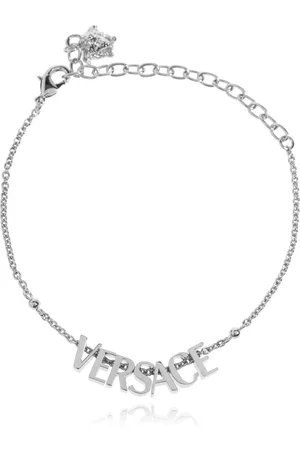 VERSACE Unisex, Accesorios, Gris, Talla: ONE Size