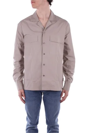 Costume National Hombre, Chaquetas, , Talla: M
