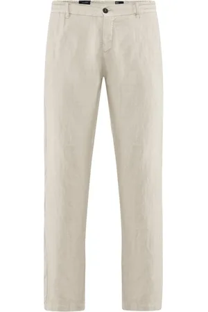 Bomboogie Hombre, Pantalones, , Talla: W31