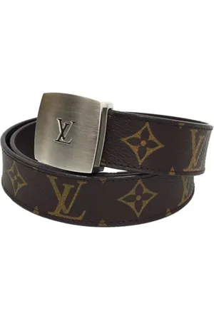 LOUIS VUITTON Mujer, De segunda mano, Marrón, Talla: ONE Size