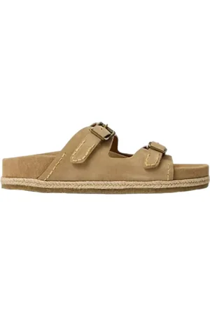 Ralph Lauren Hombre, Zapatos, Verde, Talla: 41 EU