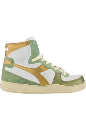 Diadora Mujer, Zapatos, , Talla: 39 EU