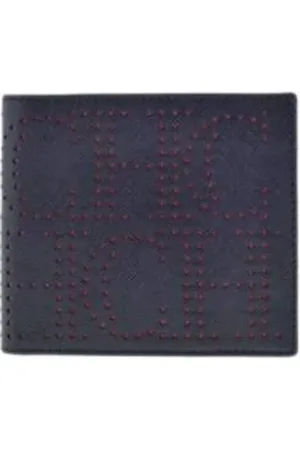 Carolina Herrera Hombre, Accesorios, Negro, Talla: ONE Size