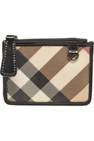 Burberry Mujer, De segunda mano, , Talla: ONE Size