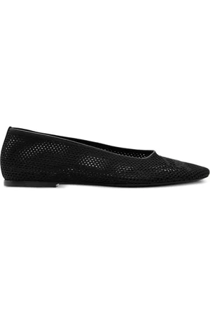Burberry Mujer, Zapatos, Negro, Talla: 38 1/2 EU