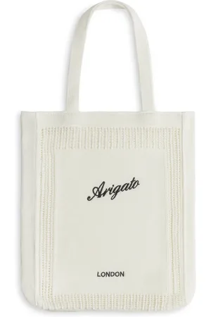 Axel Arigato Mujer, Bolsos, , Talla: ONE Size