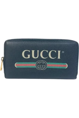 Gucci Hombre, De segunda mano, Negro, Talla: ONE Size