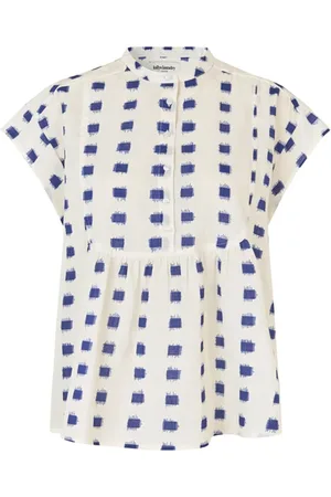 Lollys Laundry Mujer, Blusas y Camisas, , Talla: S