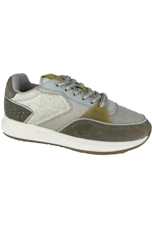 HOFF Mujer, Zapatos, , Talla: 37 EU