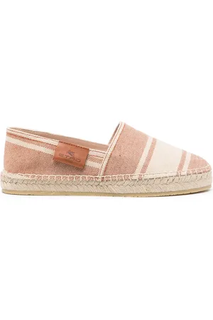 Etro Mujer, Zapatos, Marrón, Talla: 38 EU