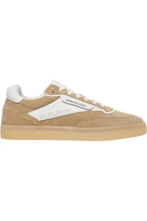 Copenhagen Shoes Hombre, Zapatos, , Talla: 41 EU