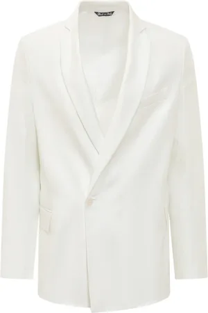 COSTUMEIN Hombre, Chaquetas, , Talla: S