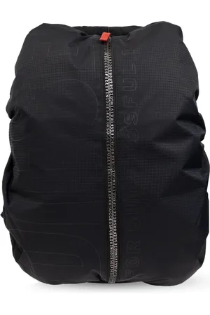 Diesel Unisex, Bolsos, Negro, Talla: ONE Size