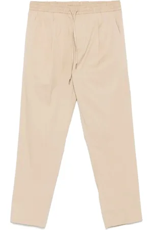 Briglia 1949 Hombre, Pantalones, , Talla: XL