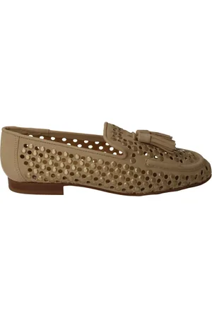 Pedro Miralles Mujer, Zapatos, , Talla: 39 EU