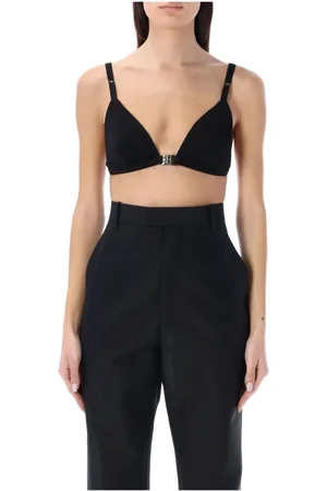 Givenchy Mujer, Camisetas, Negro, Talla: S