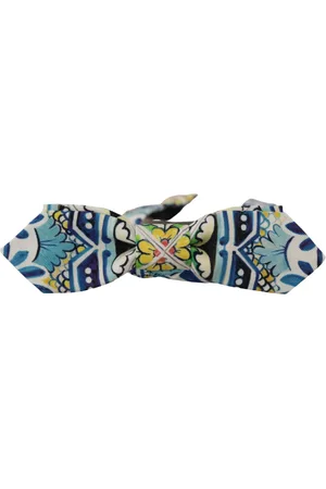 Dolce & Gabbana Hombre, Accesorios, , Talla: ONE Size