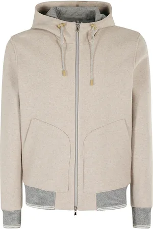 L.B.M. 1911 Hombre, Sudaderas, , Talla: L