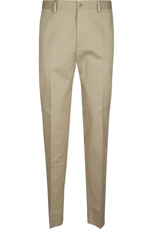 Etro Hombre, Pantalones, , Talla: XL