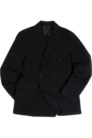 Aspesi Mujer, Chaquetas, Azul, Talla: M