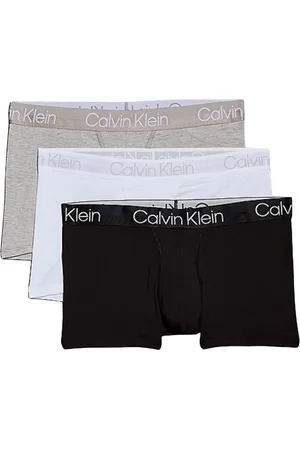 Calvin Klein Hombre, Ropa interior, , Talla: 2XL