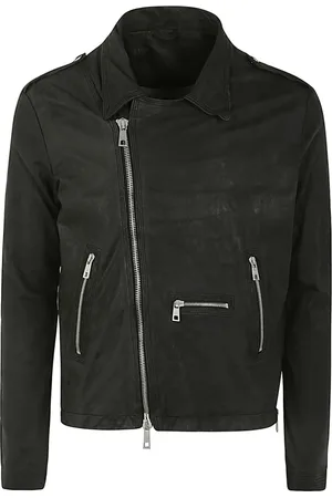 GIORGIO BRATO Hombre, Chaquetas, Negro, Talla: L