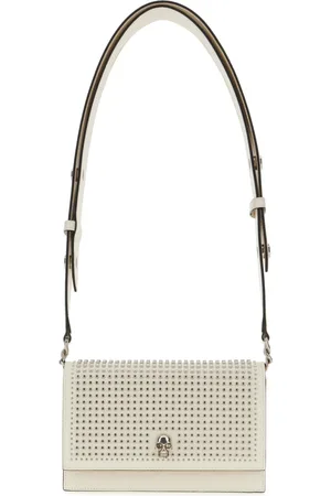 Alexander McQueen Mujer, Bolsos, , Talla: ONE Size