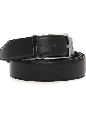HUGO BOSS Hombre, Accesorios, Negro, Talla: ONE Size