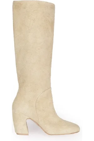 Cortana Mujer, Zapatos, , Talla: 40 EU