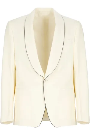 LARDINI Hombre, Chaquetas, , Talla: M