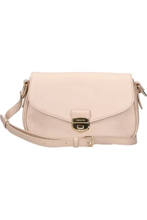 Lancaster Mujer, Bolsos, , Talla: ONE Size