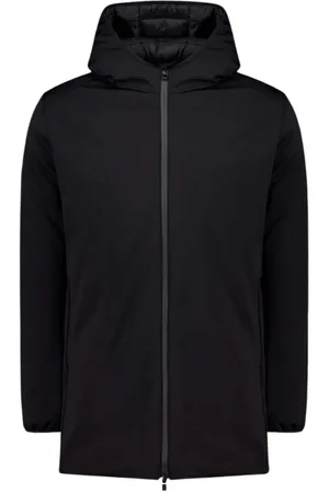 Ciesse Hombre, Chaquetas, Negro, Talla: M