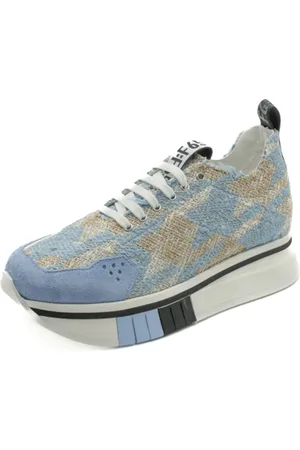Fabi Mujer, Zapatos, , Talla: 36 EU