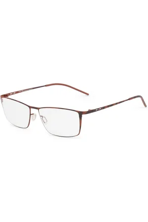 Made in italia Hombre, Accesorios, Marrón, Talla: ONE Size