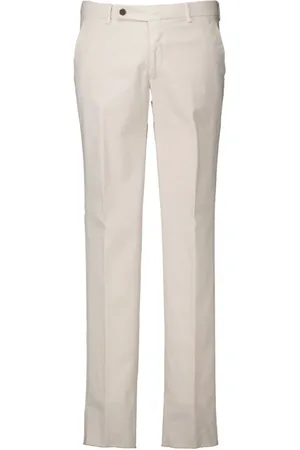 Berwich Hombre, Pantalones, , Talla: L