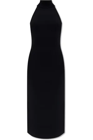 Cult Gaia Mujer, Vestidos, Negro, Talla: XS