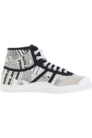 Kawasaki Hombre, Zapatos, , Talla: 40 EU