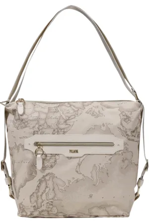 ALVIERO MARTINI 1A CLASSE Mujer, Bolsos, , Talla: ONE Size