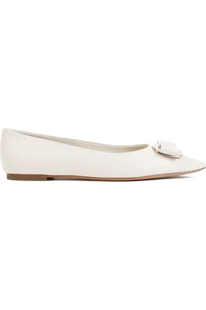 Salvatore Ferragamo Mujer, Zapatos, , Talla: 38 1/2 EU