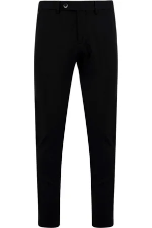 Gaudi Hombre, Pantalones, Azul, Talla: L