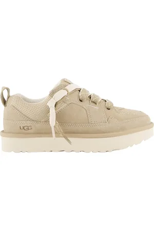 UGG Mujer, Zapatos, , Talla: 40 EU