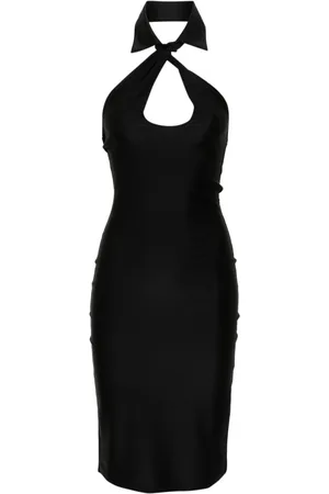 COPERNI Mujer, Vestidos, Negro, Talla: S