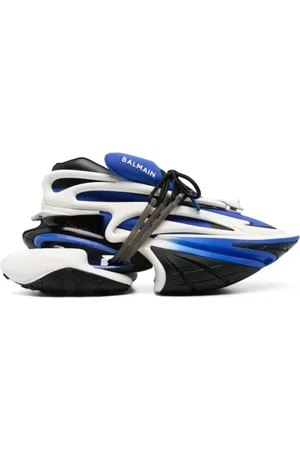 Balmain Hombre, Zapatos, , Talla: 40 EU