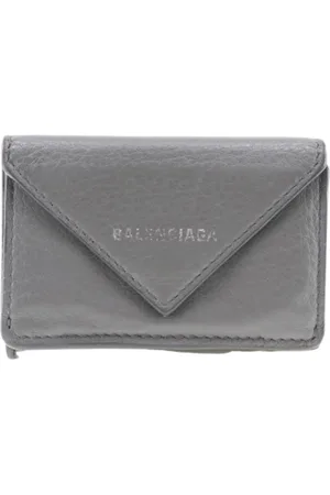 Balenciaga Mujer, De segunda mano, Gris, Talla: ONE Size