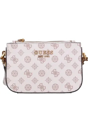 Guess Mujer, Bolsos, , Talla: ONE Size