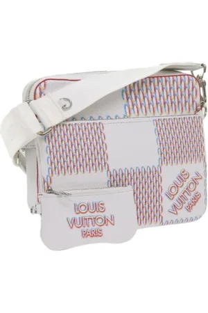 LOUIS VUITTON Mujer, De segunda mano, , Talla: ONE Size